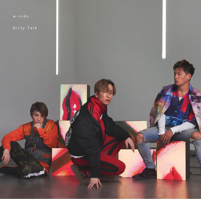 w-inds-2