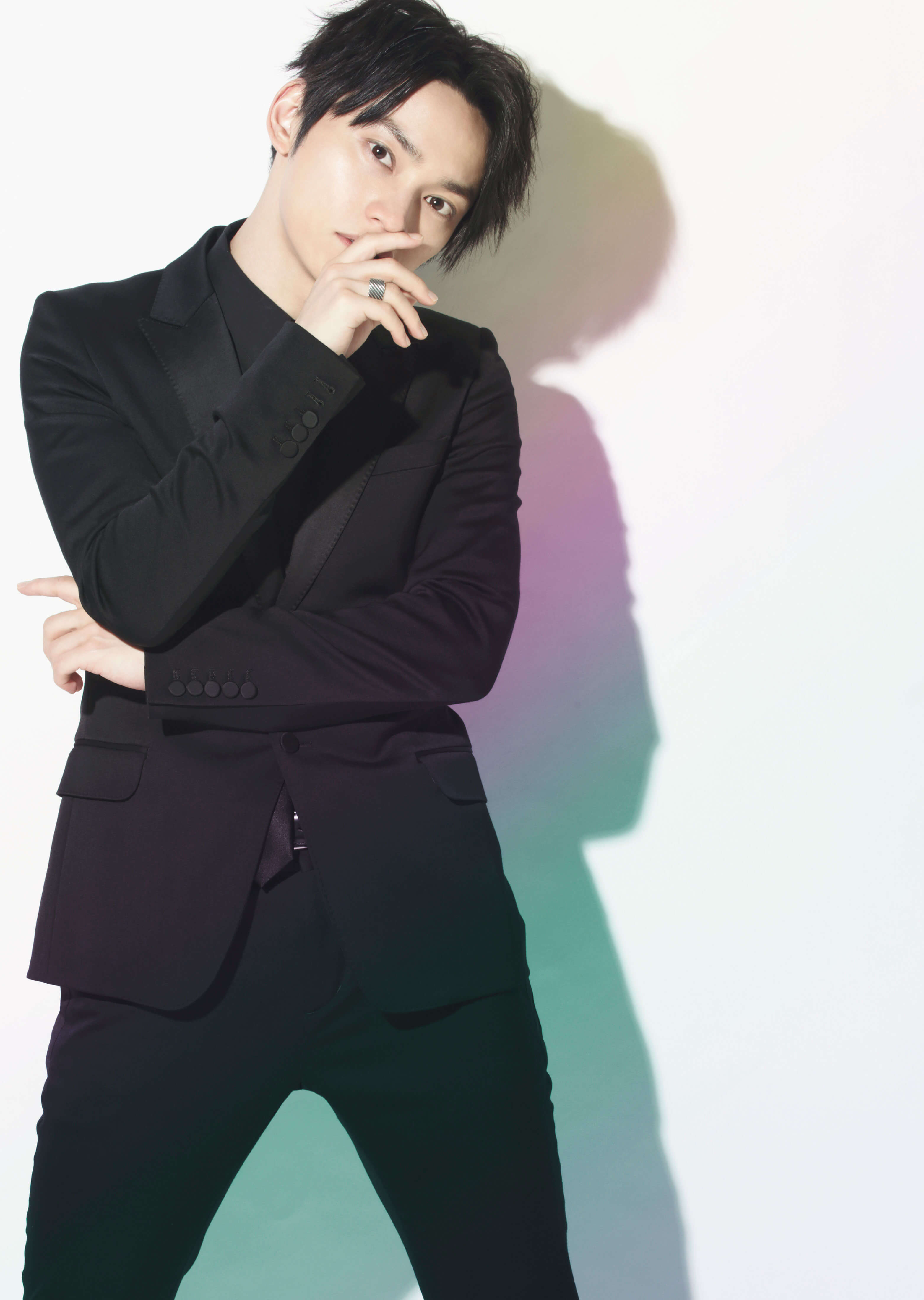 24021_SKYHI_A_web