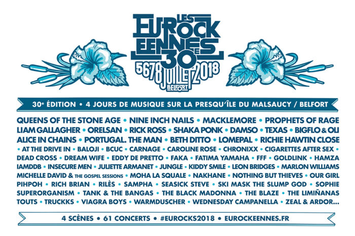 eurocks_lineup-2