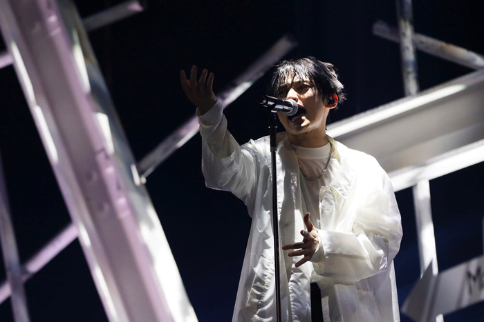 SKY-HI TOUR 2018 -Marble the World-2