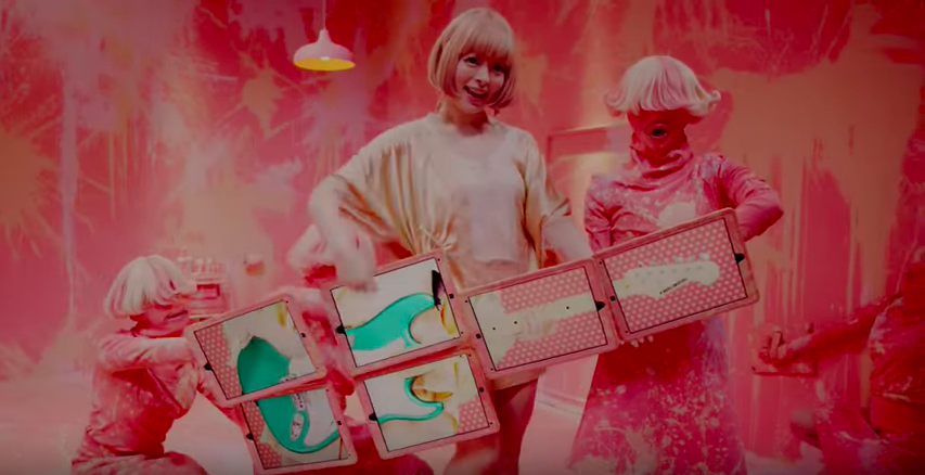 KPP kyary pamyu pamyu　kiminomikata_3