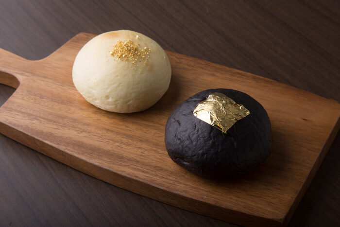 Honey Cream Roll Store “kin・iro” to Open in Kyoto on April 28