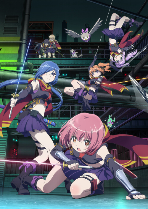release-the-spyce_key_ss-2