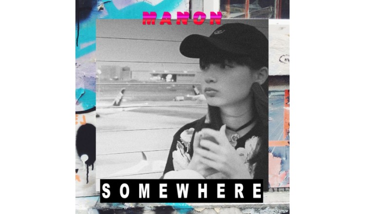 somewhere-1