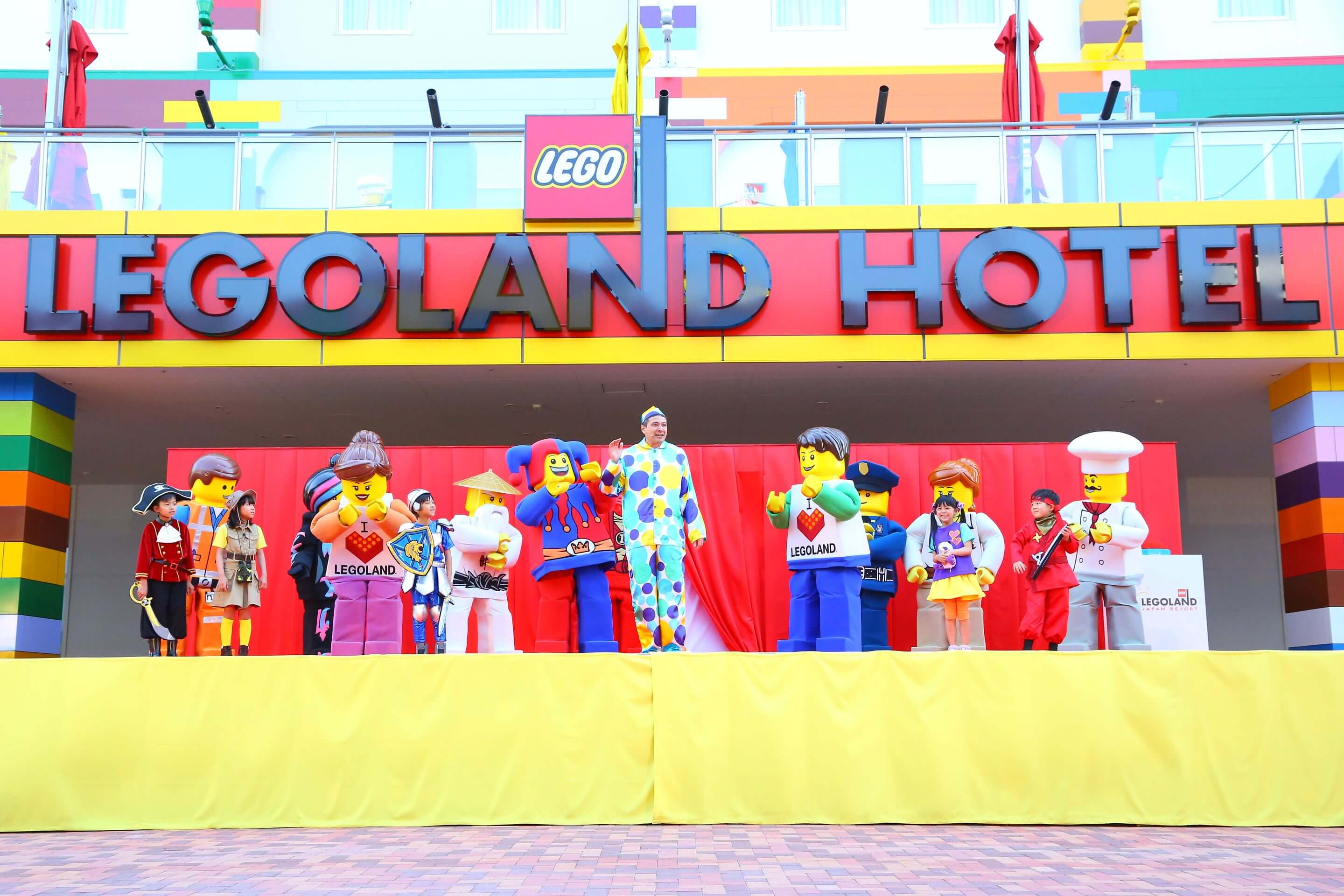 legoland-japan-hotel%ef%bc%93