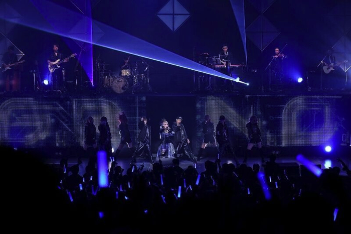 GARNiDELiA 4C5A2512_preview