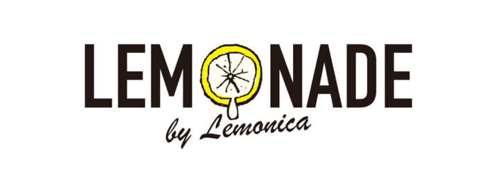 LEMONADE by Lemonica SoLaDo竹下通店