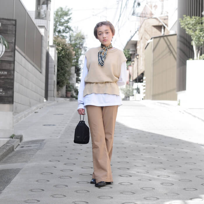 this is my color2