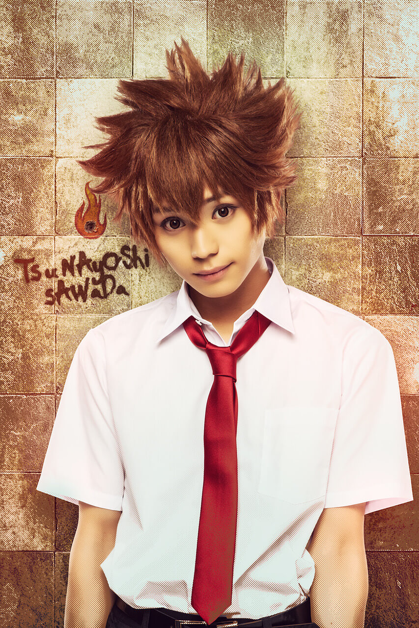 %e3%83%aa%e3%83%9b%e3%82%99%e3%83%bc%e3%83%b3%e3%80%80reborn_tsuna-2