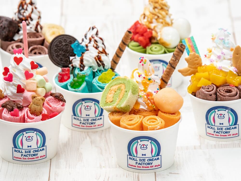 roll-ice-cream-factory%e3%80%80%e5%90%8d%e5%8f%a4%e5%b1%8b-11-2