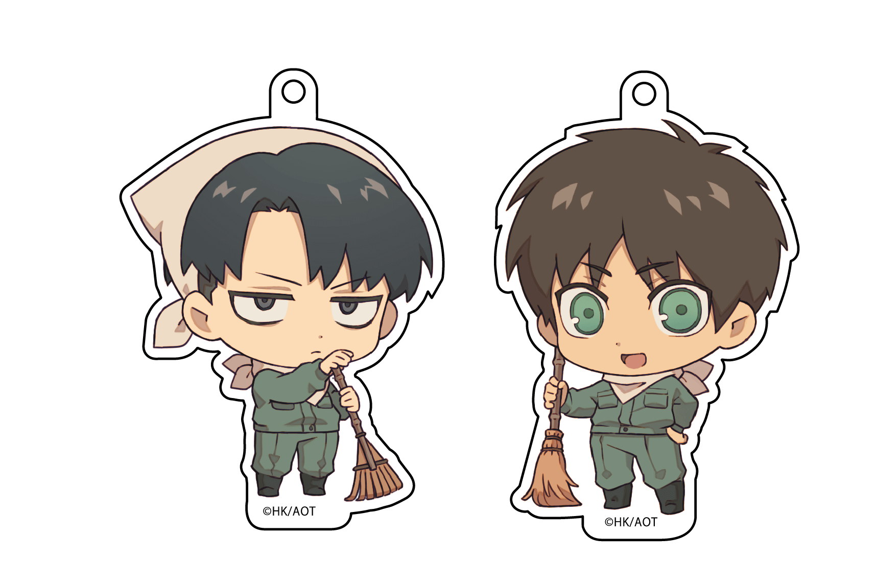 Attack On Titan Season 3 Opening Red Swan By Yoshiki Feat Hyde To Get Cd Release On October 3 Moshi Moshi Nippon もしもしにっぽん Attack On Titan Season 3 Opening Red Swan By Yoshiki Feat Hyde To Get Cd Release On October 3 Moshi Moshi Nippon もしもしにっぽん
