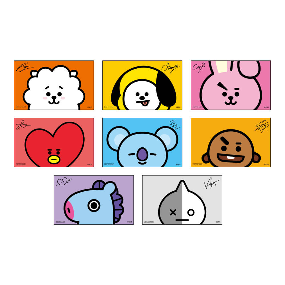 ステッカーBT21CAFE_WEBimg_NOVELTY_0612_01