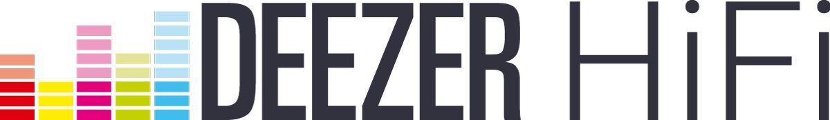 deezer-2