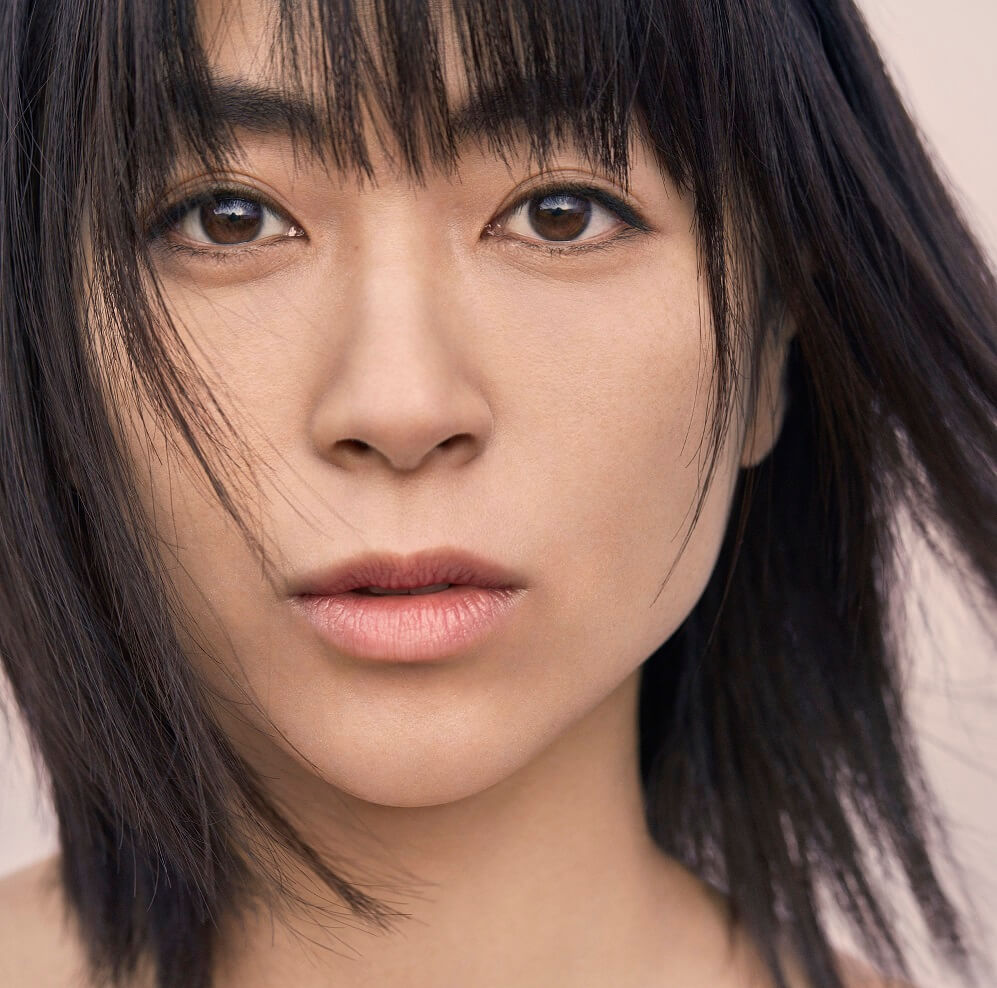 Hatsukoi 初恋　宇多田ヒカル　hikaru utada