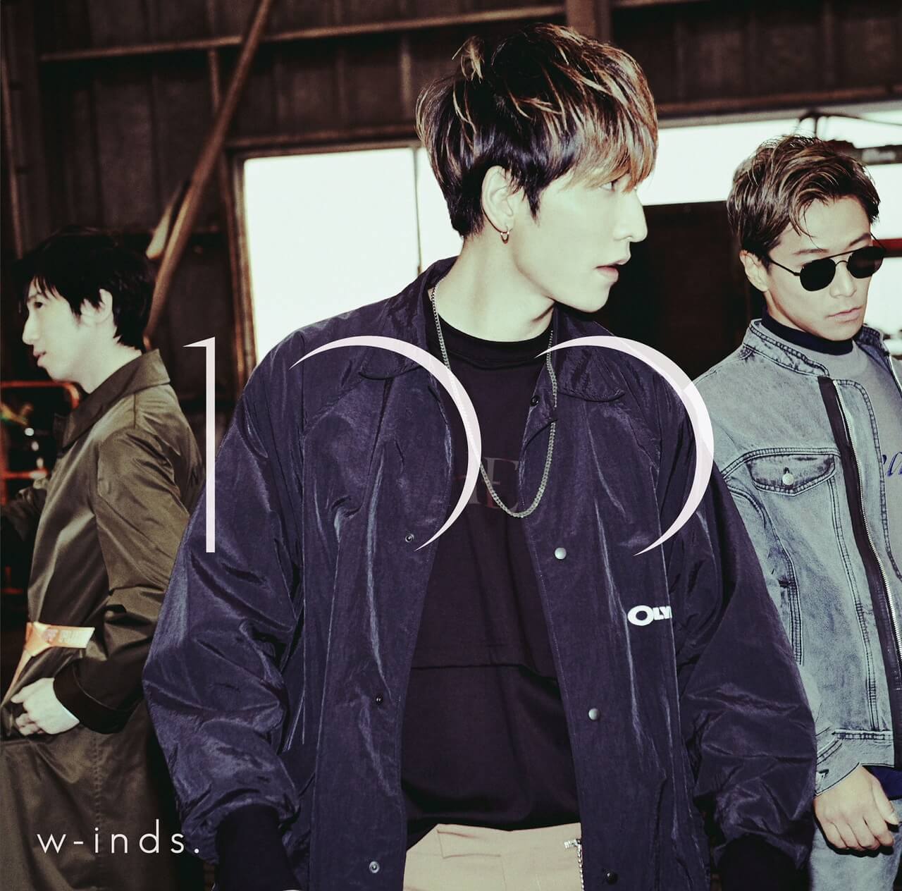 w-inds-_100