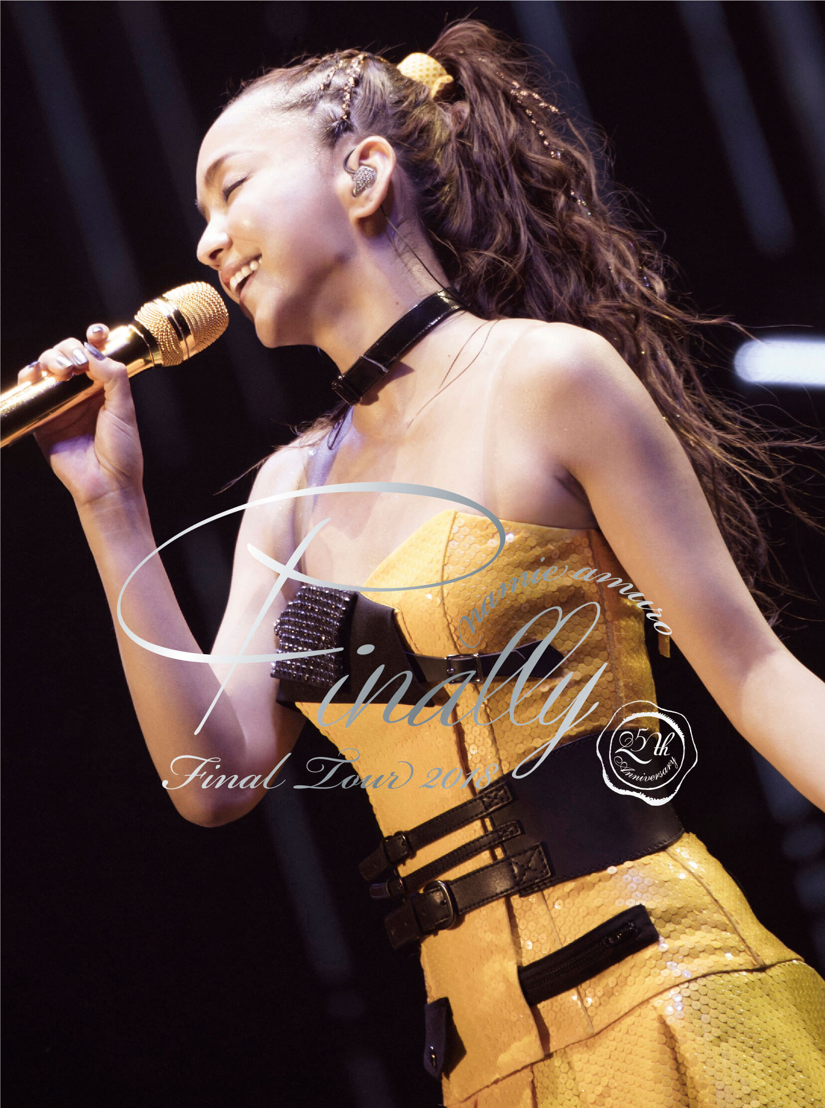 安室奈美恵 Finally 札幌ドーム DVD 台湾 新聞