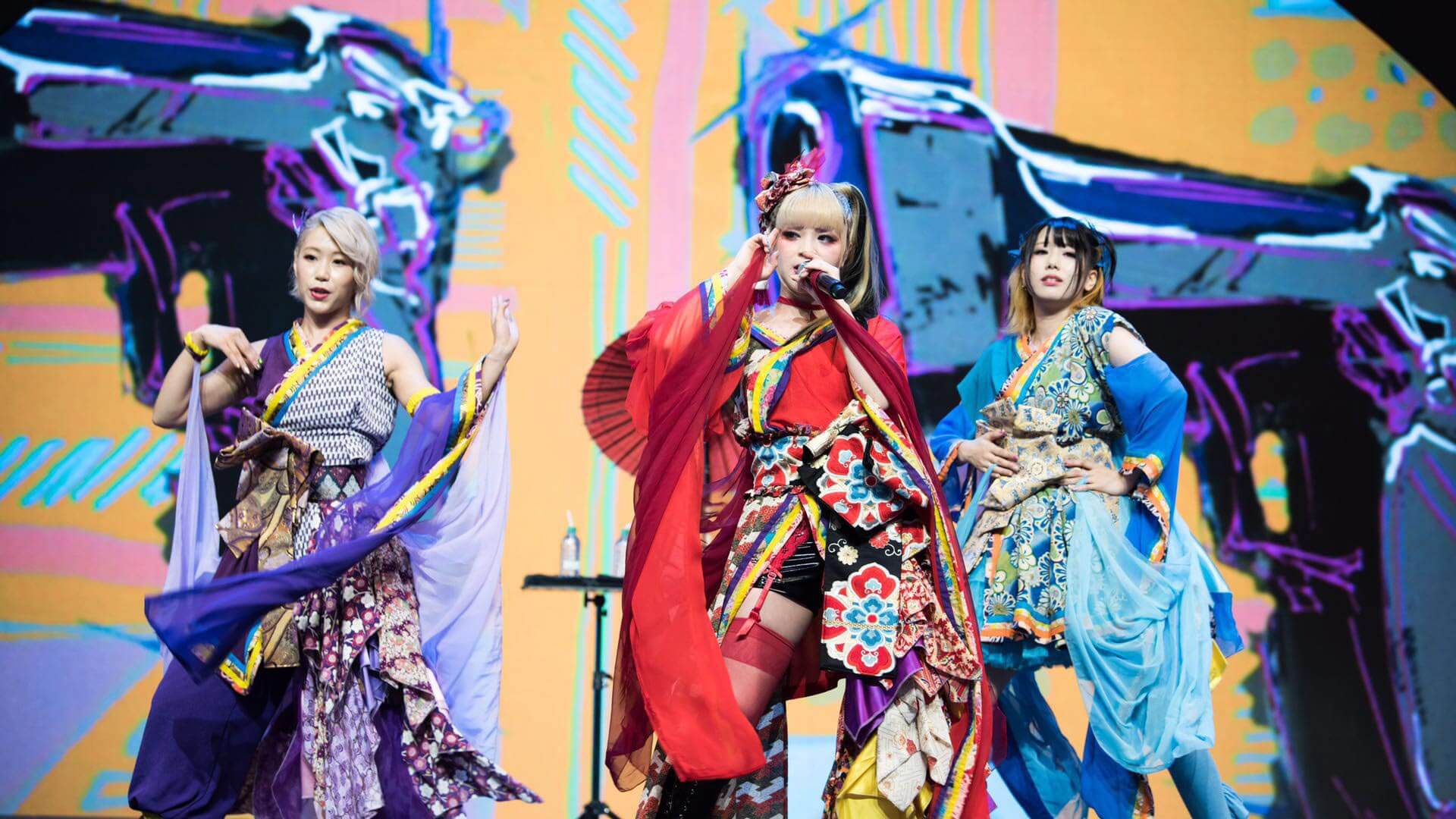 %e3%82%ab%e3%82%99%e3%83%ab%e3%83%8b%e3%83%86%e3%82%99%e3%83%aa%e3%82%a2-garnidelia_live%e3%88%b0