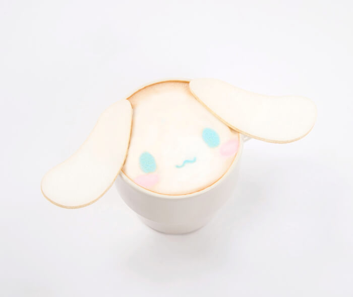 Cinnamoroll to Get Themed Café in Sapporo After Being Voted Sanrio’s #1 Character