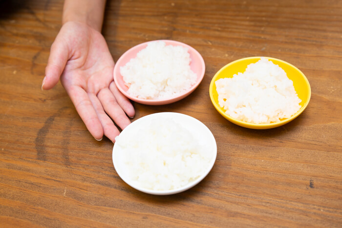 【もしもしクッキング】ご飯でつくる「カワイイ♡動物おむすび」レシピ。フランス・イギリスでワークショップも開催4