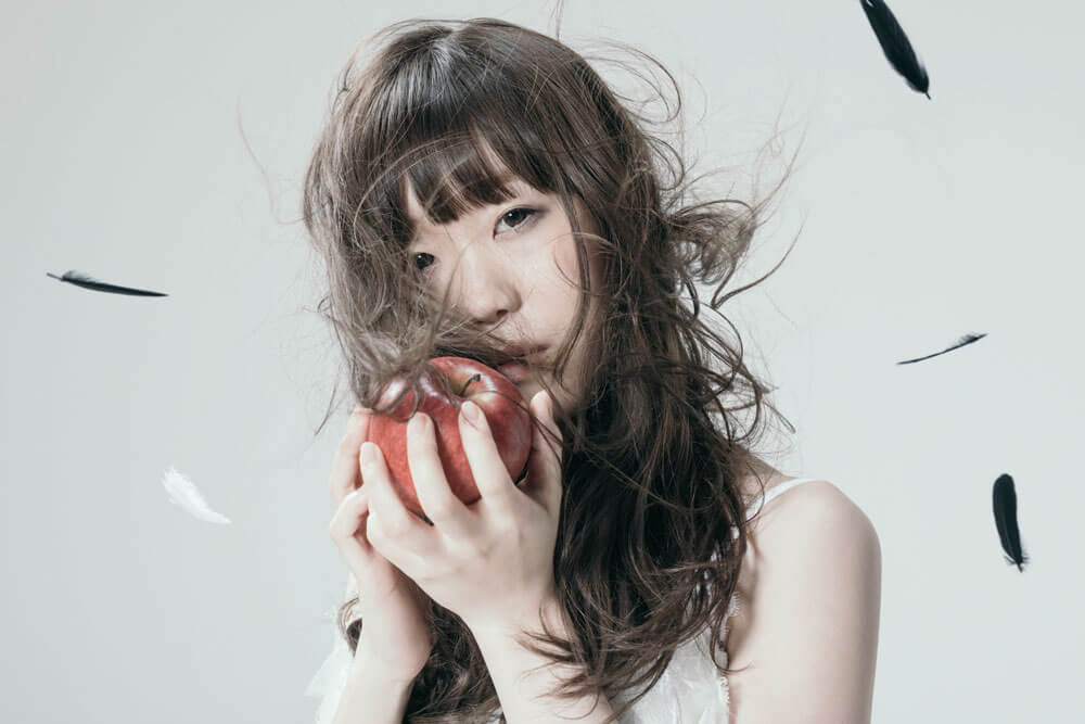 aimer_15th_main_web-3