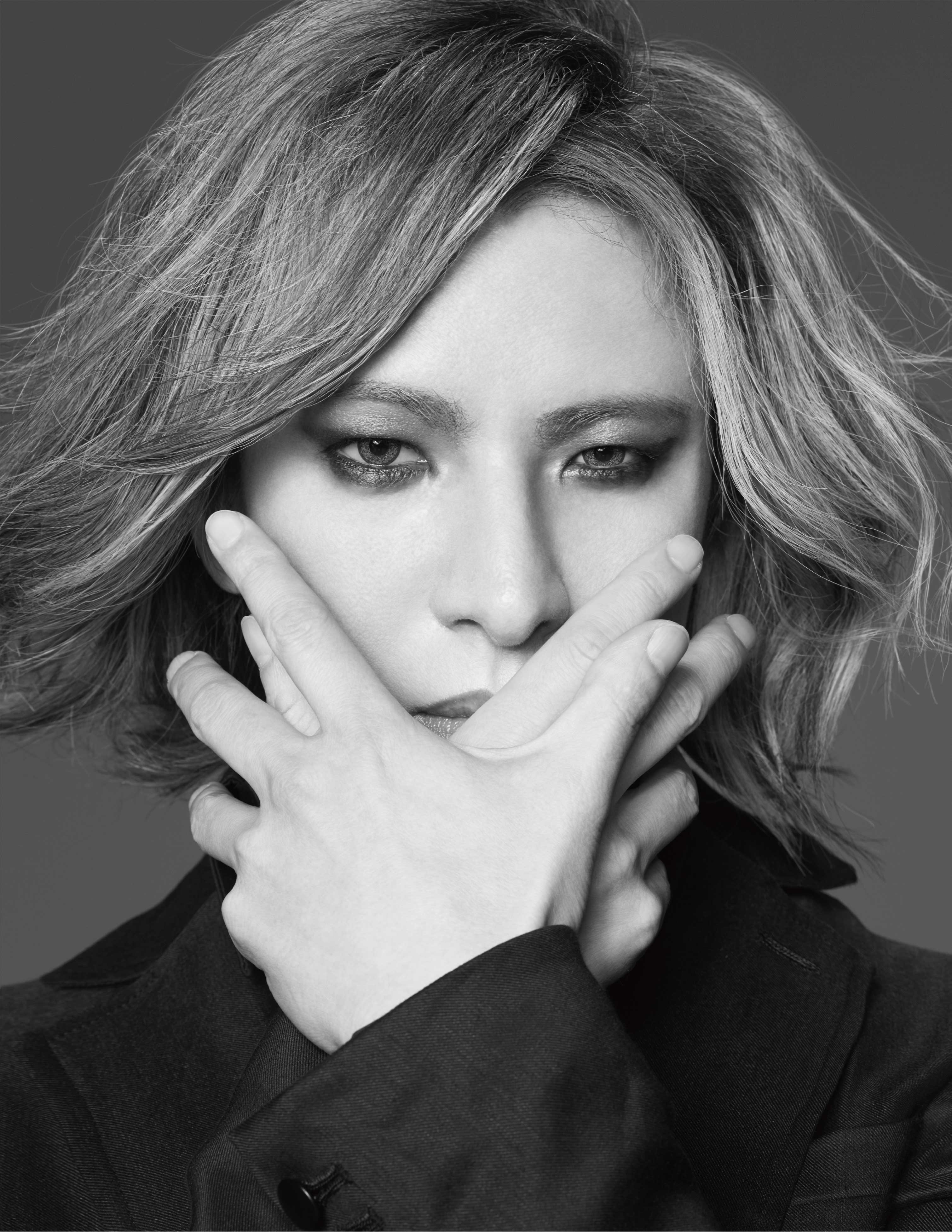 yoshiki-3-2