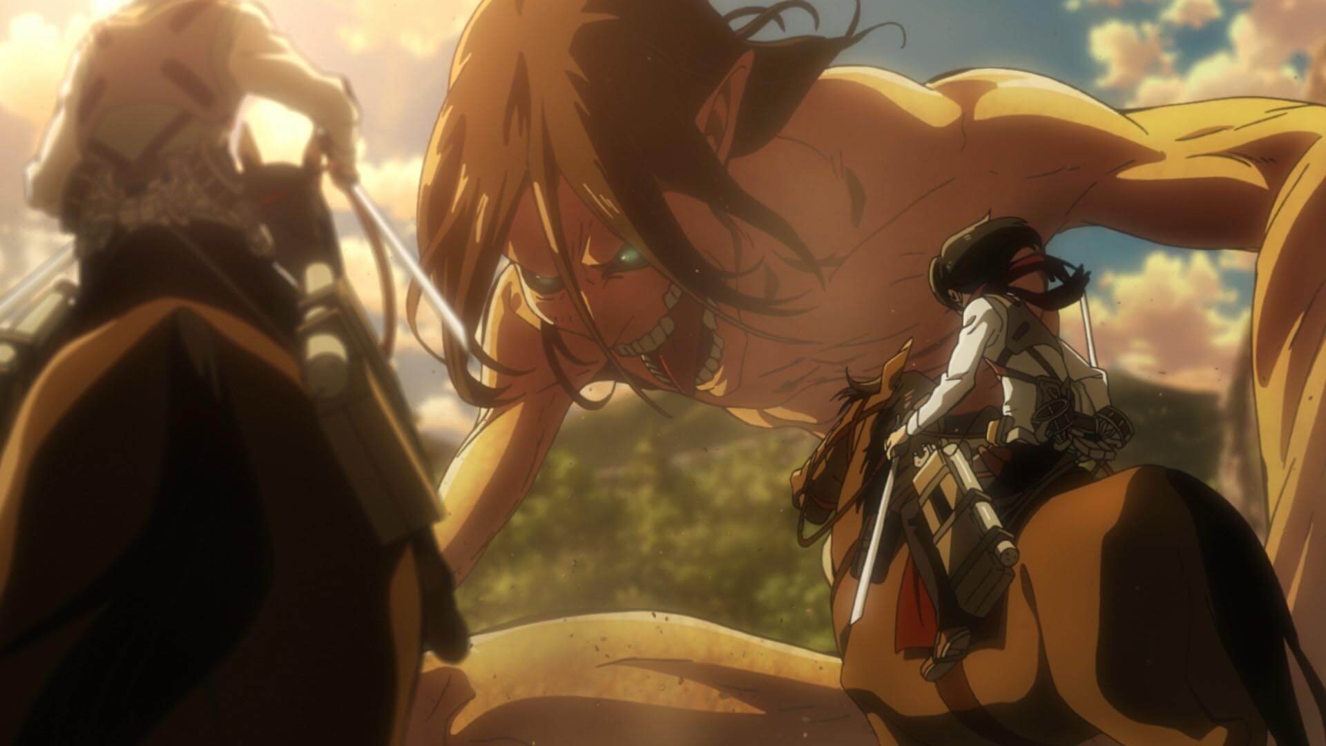 aot_s3_pv_bamen_19-2