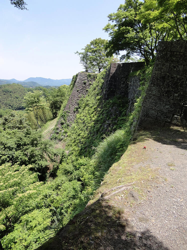 Top 20 Best Castles to Visit in Japan 2018 – TripAdvisor