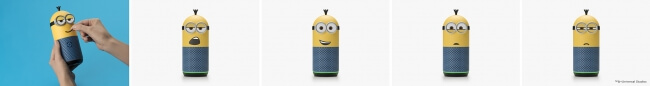 lineclova-%e3%83%9f%e3%83%8b%e3%82%aa%e3%83%b3%e3%82%b9%e3%82%99-minions-kevin