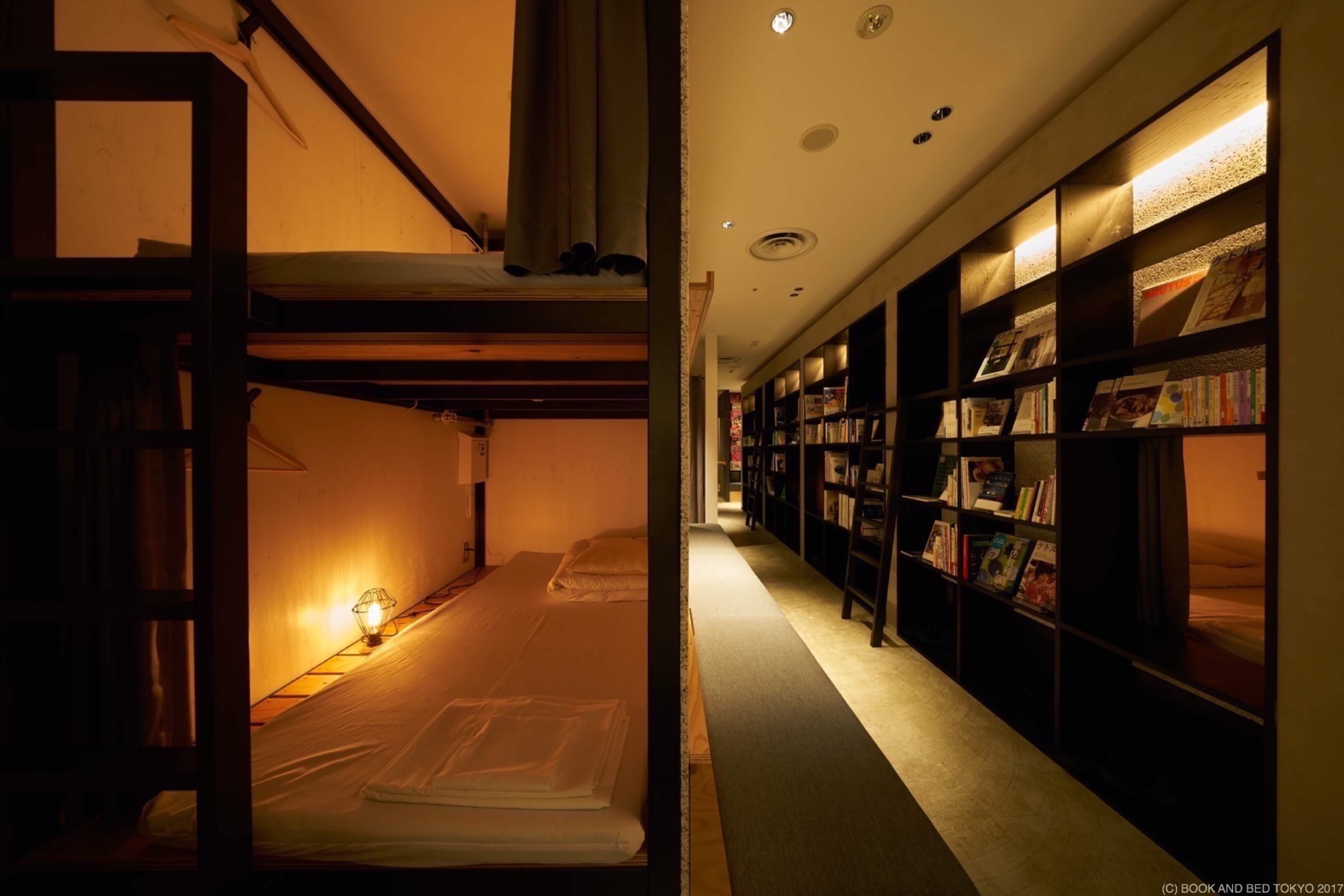 book-and-bed-tokyo9