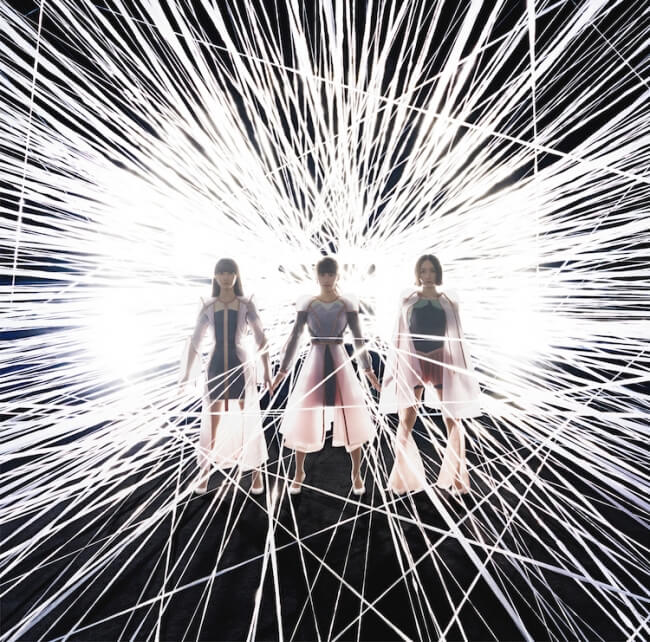 perfume-3