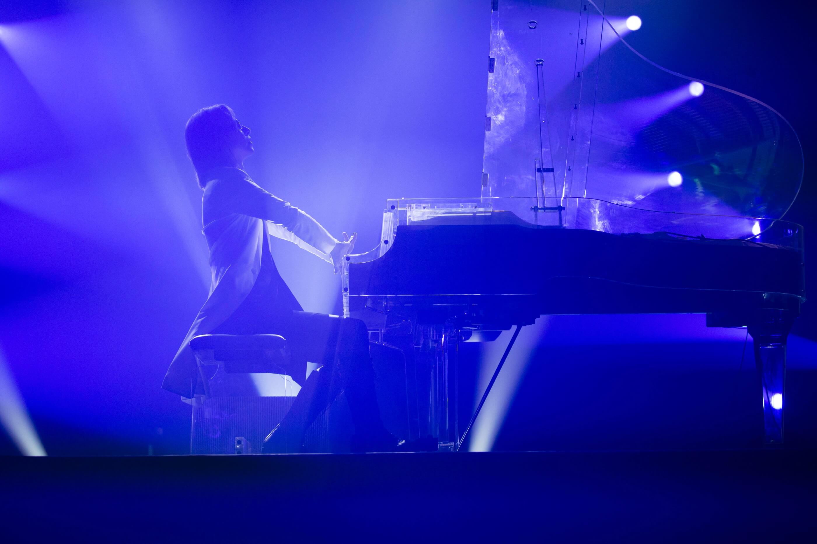 Yoshiki ジャパン ハウス ロサンゼルス セレモニーにて圧巻のパフォーマンス披露 Moshi Moshi Nippon もしもしにっぽん Yoshiki ジャパン ハウス ロサンゼルス セレモニーにて圧巻のパフォーマンス披露 Moshi Moshi Nippon もしもしにっぽん