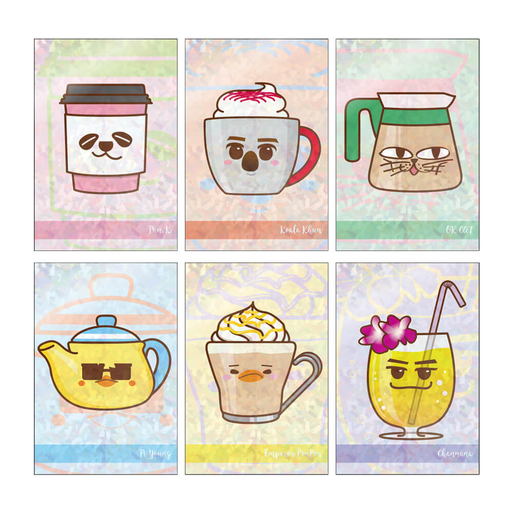 ZooPMCAFE2_WEBimg_novelty_02coaster | もしもしにっぽん