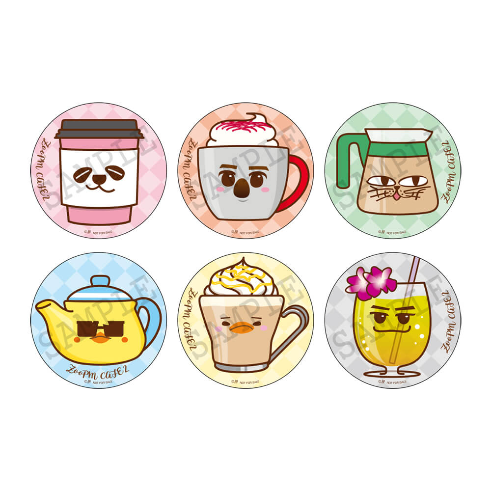 ZooPMCAFE2_WEBimg_novelty_02coaster