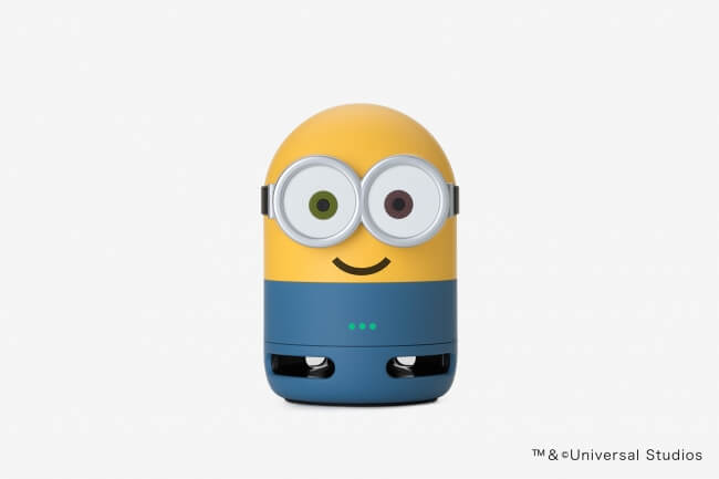 lineclova-%e3%83%9f%e3%83%8b%e3%82%aa%e3%83%b3%e3%82%b9%e3%82%99-minions-bob-%e3%83%9b%e3%82%99%e3%83%95%e3%82%99