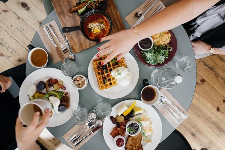 8 Best Breakfast Restaurants Cafes You Must Eat At In Ginza Moshi Moshi Nippon もしもしにっぽん 8 Best Breakfast Restaurants Cafes You Must Eat At In Ginza Moshi Moshi Nippon もしもしにっぽん