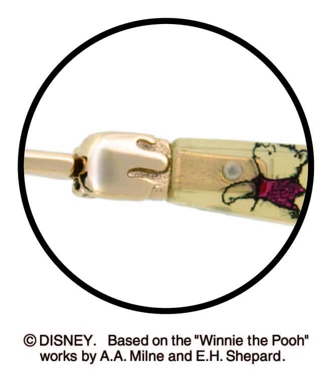 disney-collection-created-by-zoff-winnie-the-pooh-series11-2