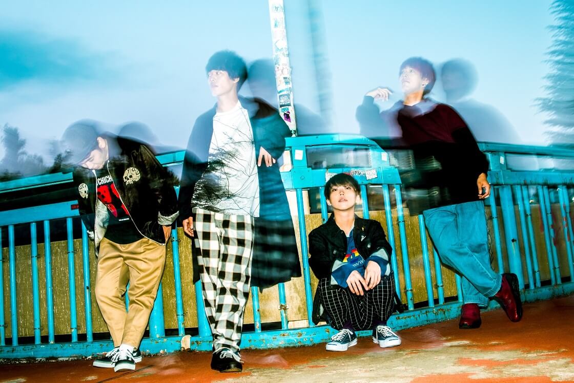 04 Limited Sazabys_A写_light WEB