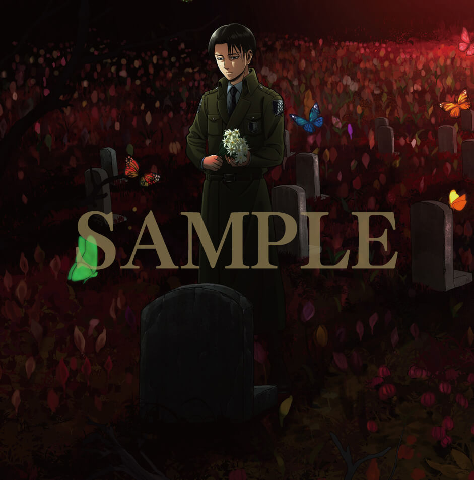 levi_200_sample-2