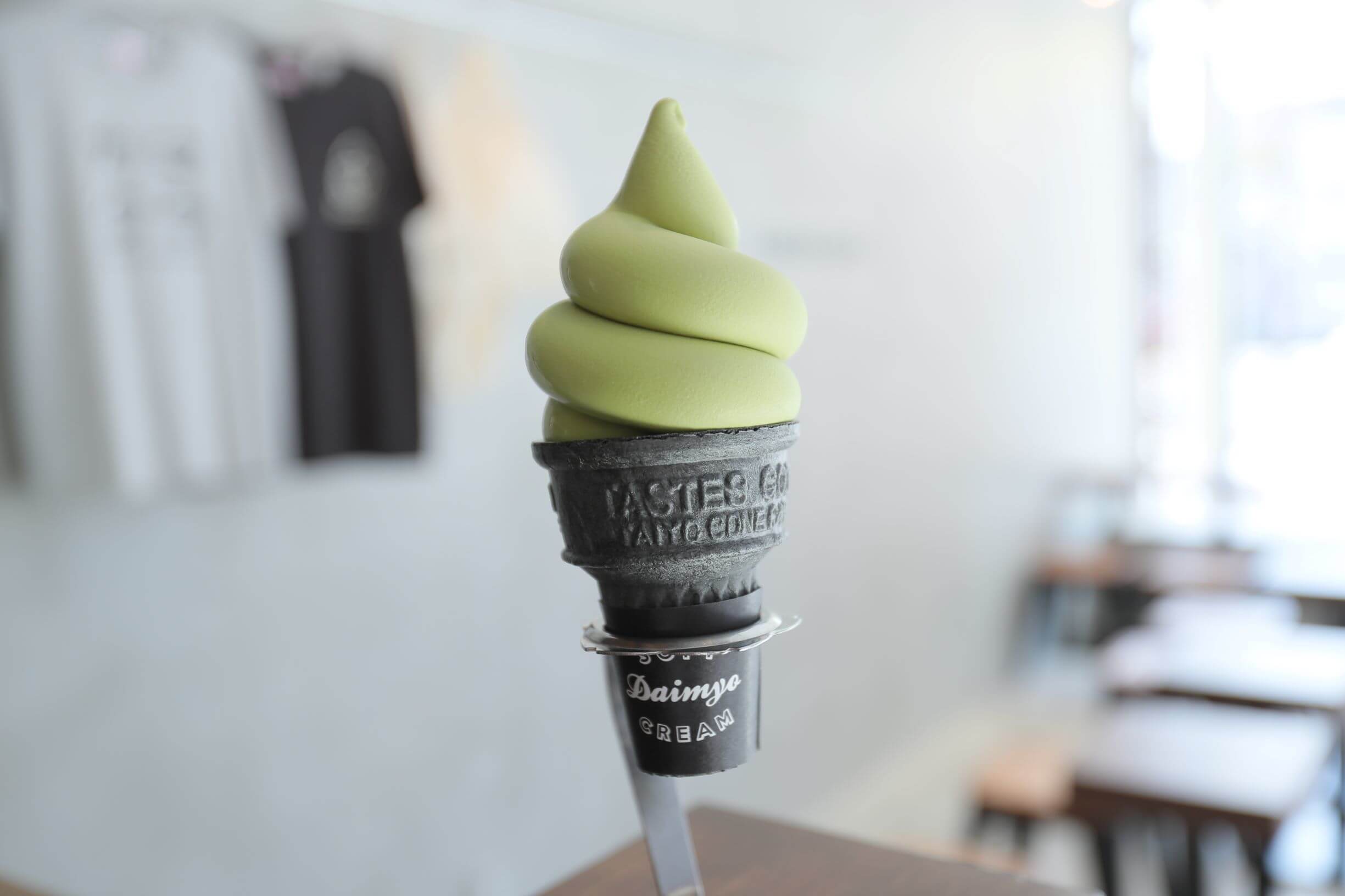 daimyo-softcream-%e6%8a%b9%e8%8c%b6%e3%80%80matcha-2