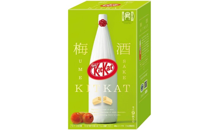 top-craft-sake-week-kitkat-bar4-2