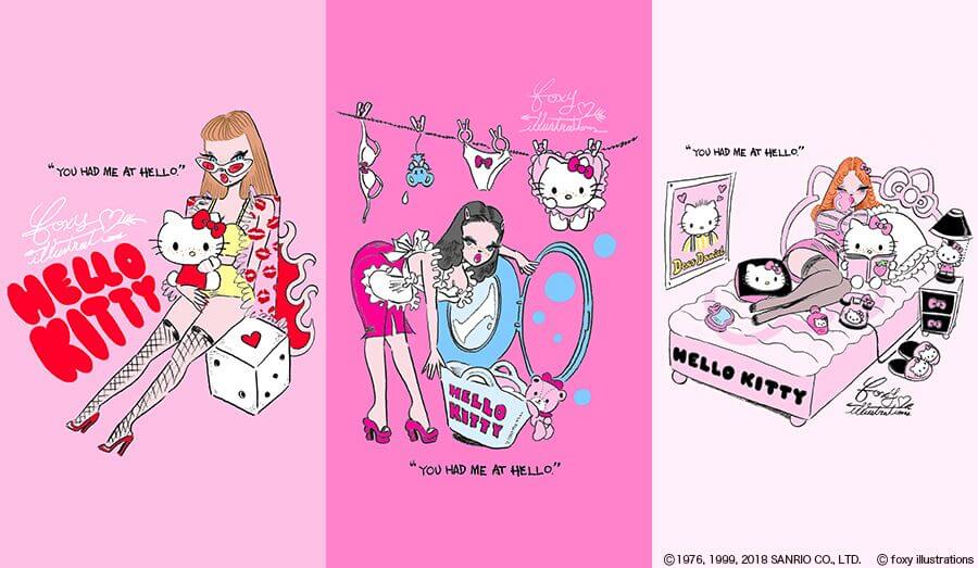 hello-kitty-%e3%83%8f%e3%83%ad%e3%83%bc%e3%82%ad%e3%83%86%e3%82%a3%e5%87%b1%e8%92%82%e7%8c%ab-foxy-_1