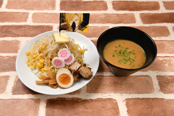 banana-fish-cafe-bar-02_ramen-copy-2