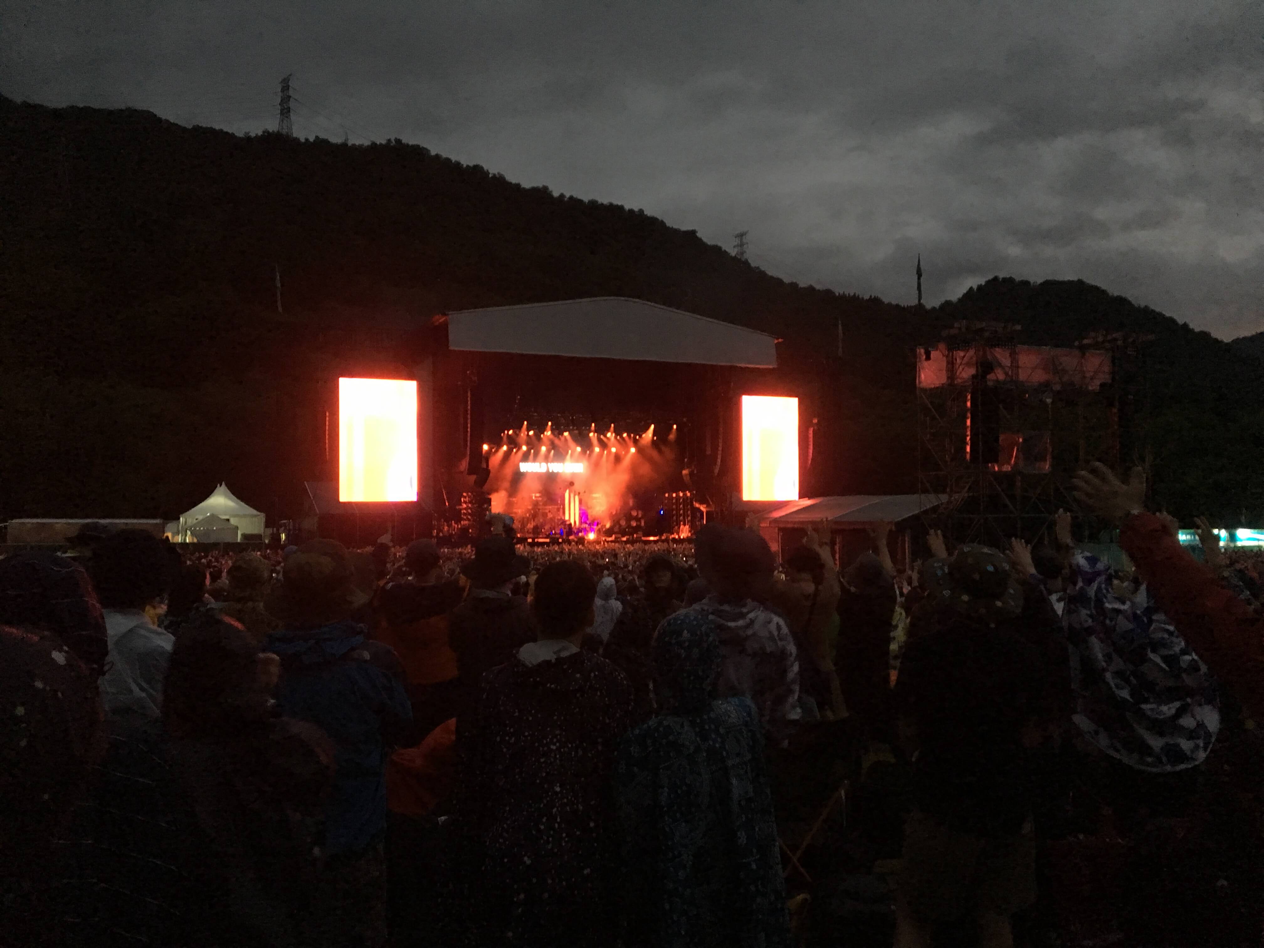 fuji-rock-festival2018-img_3795