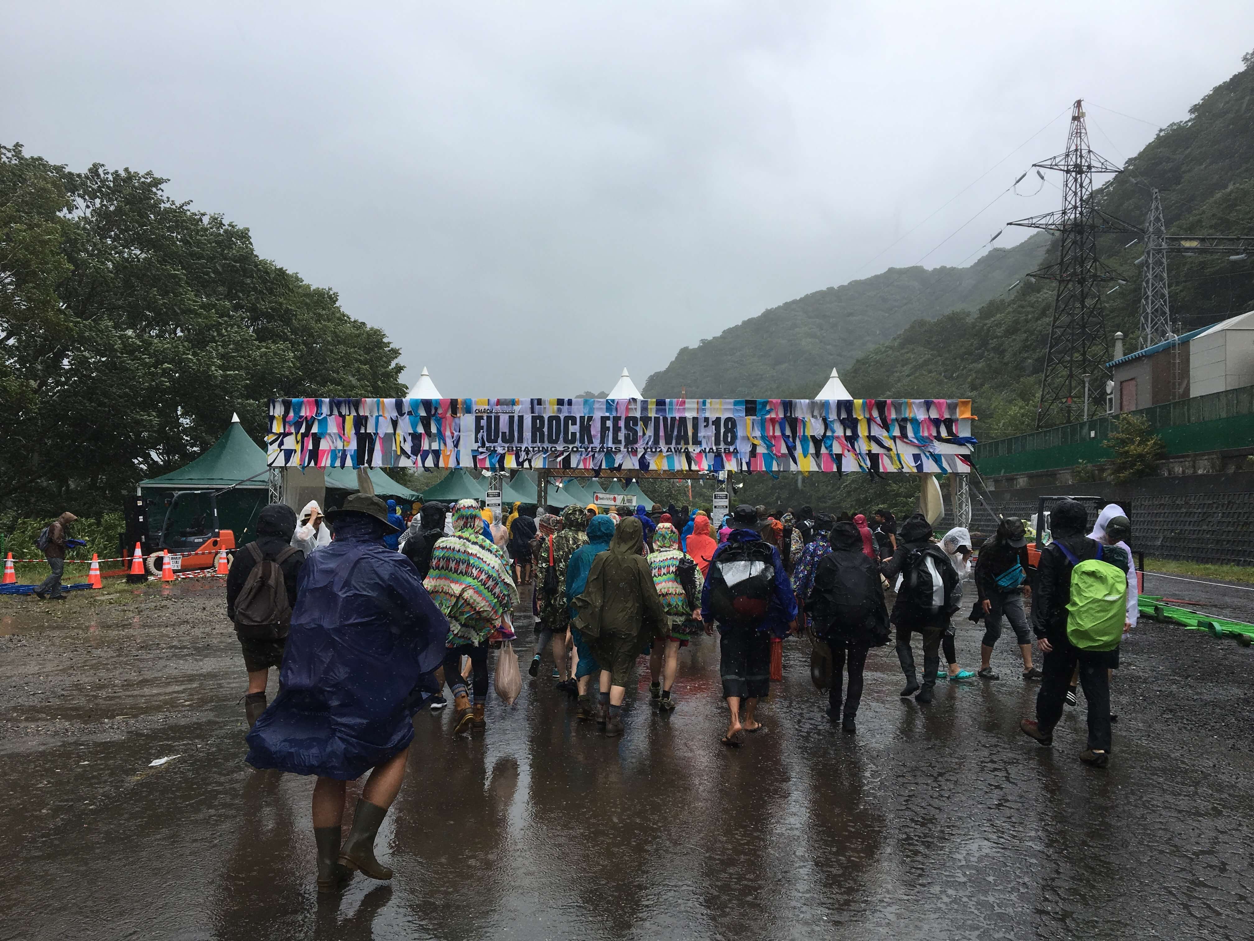 fuji-rock-festival2018-img_4026