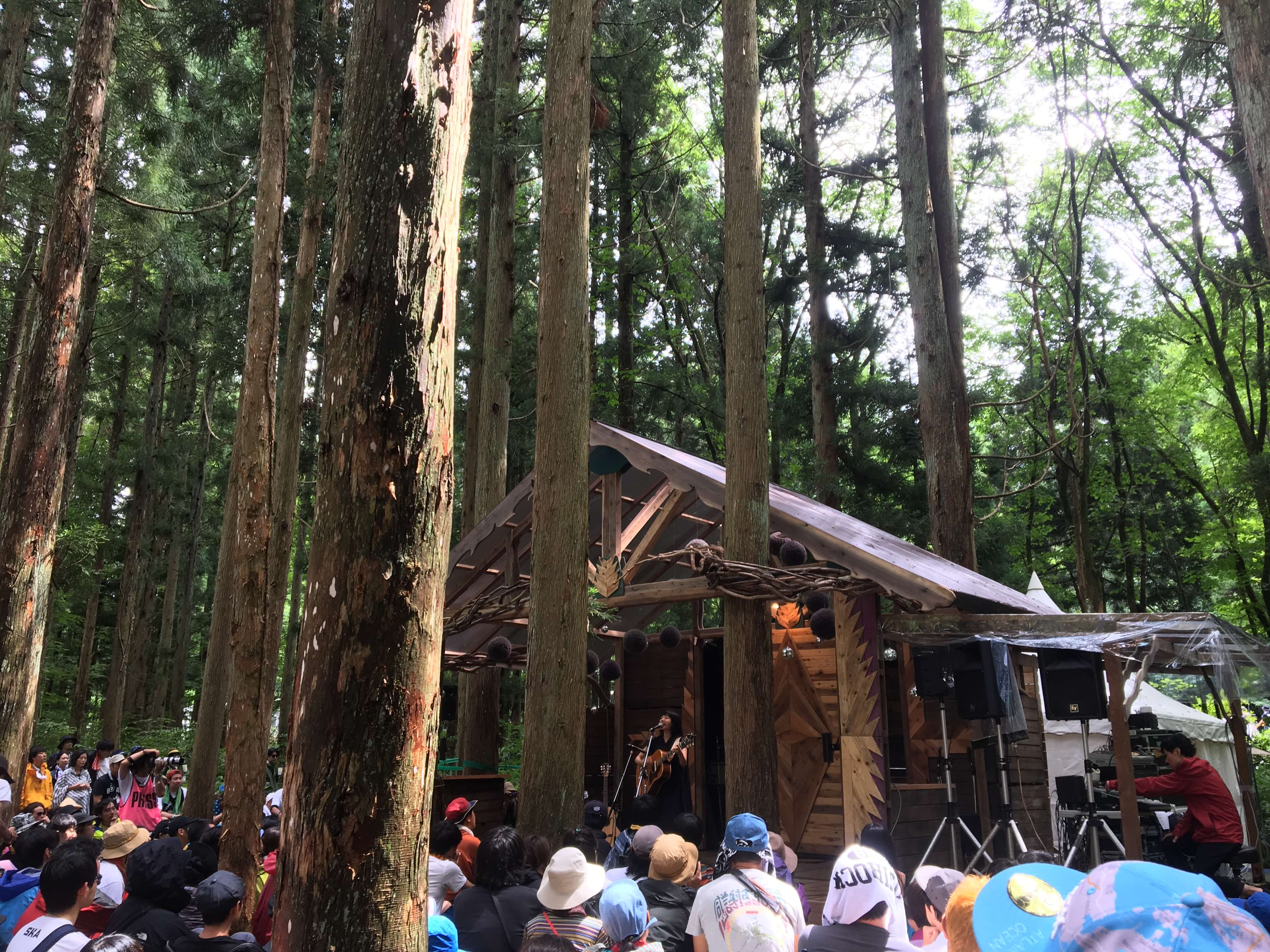 fuji-rock-festival2018-img_4174