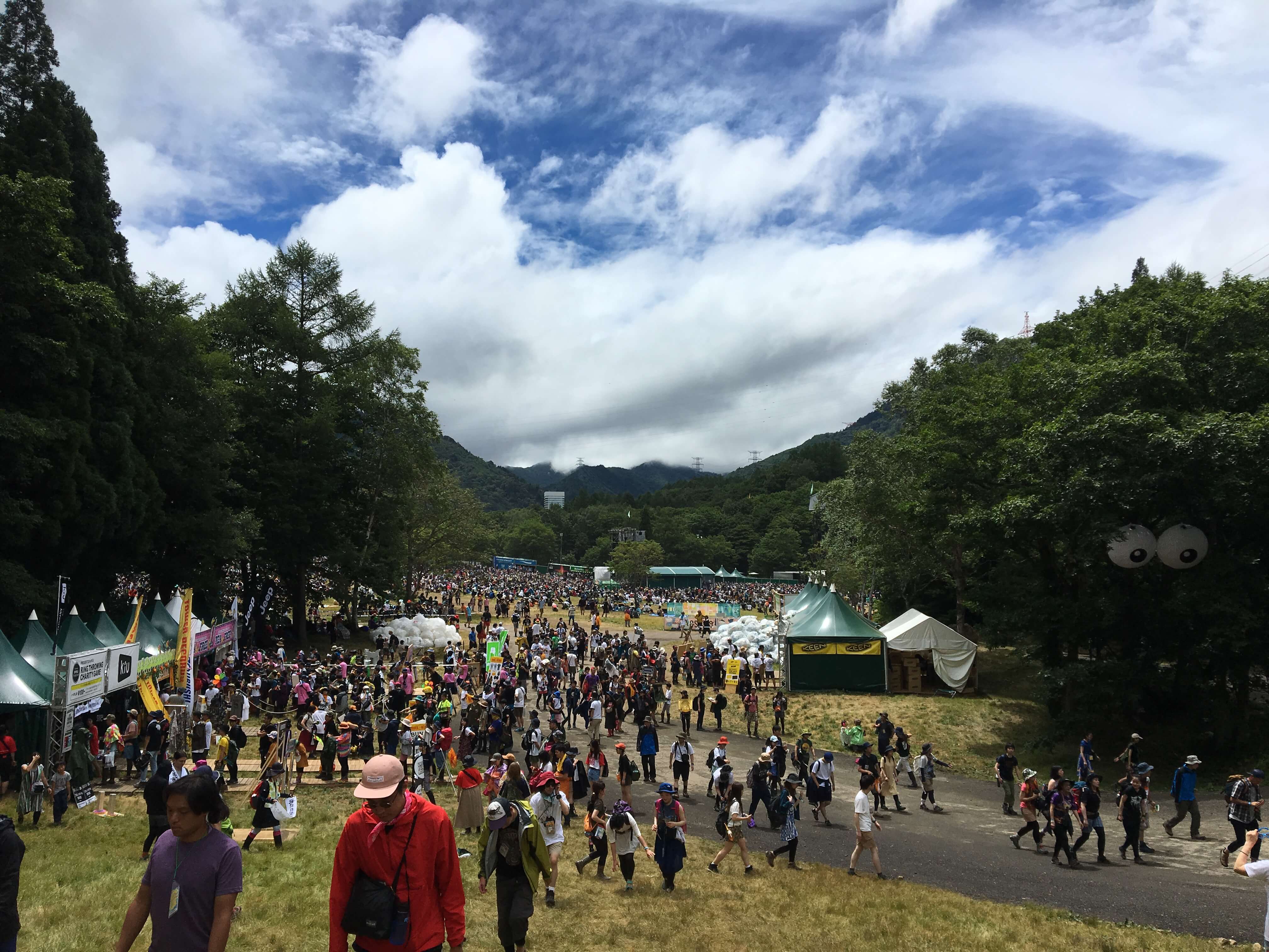 ifuji-rock-festival2018-3746