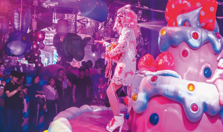 KAWAII-MONSTER-CAFE-3rd-party_top
