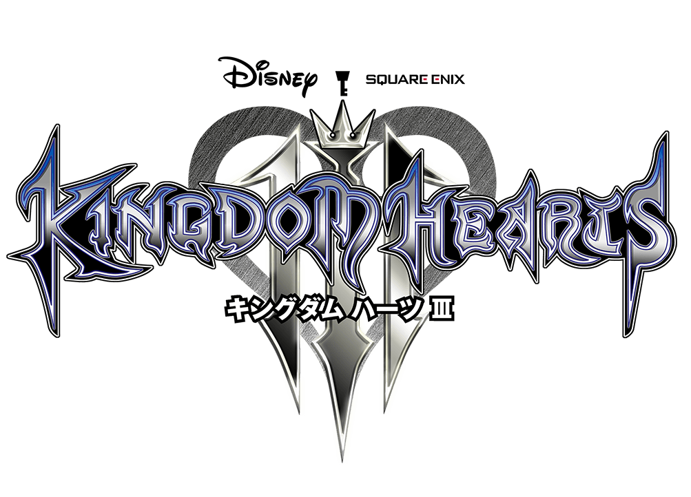 kingdom-hearts-iii-2