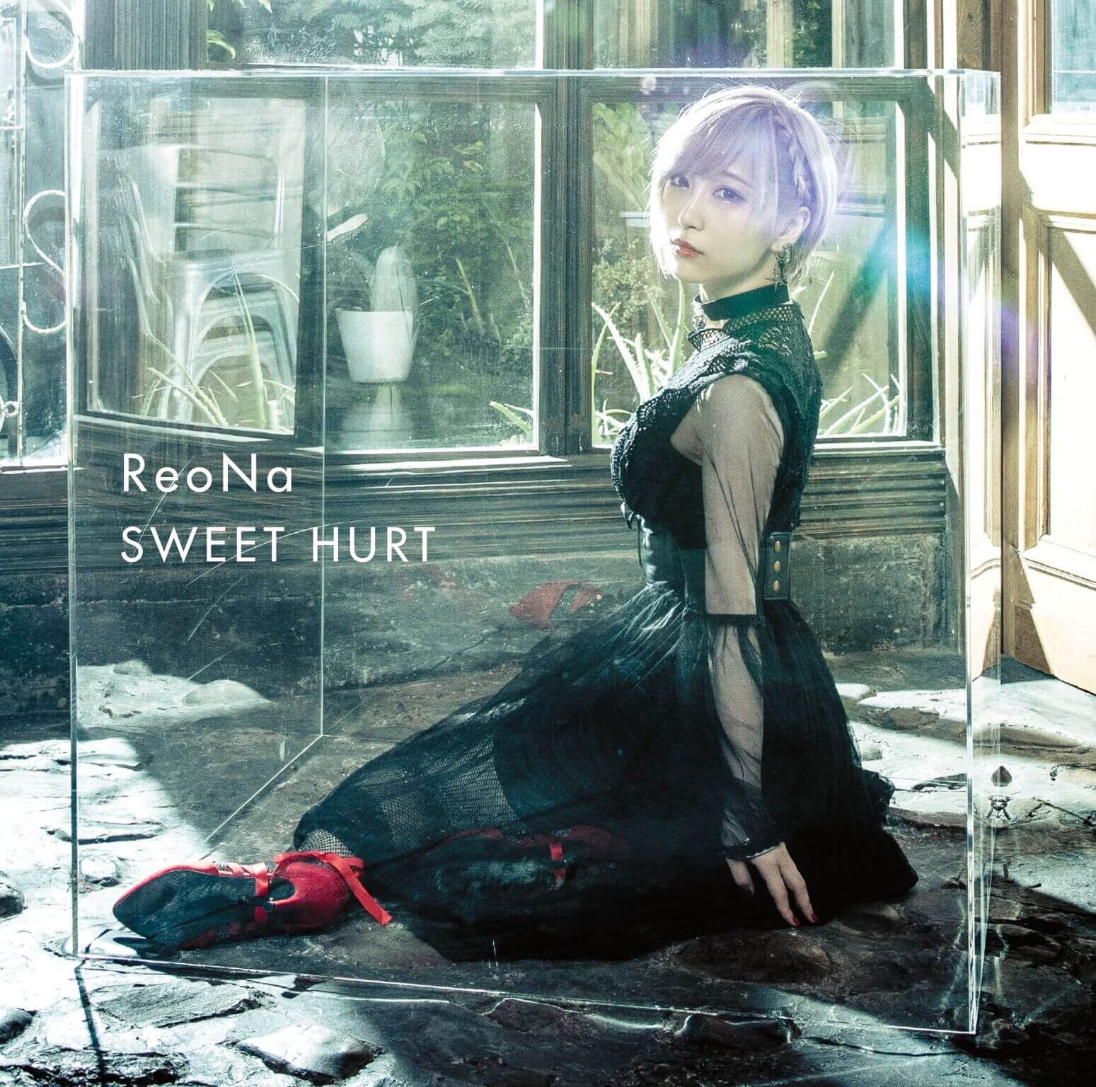 reona-sweet-hurt-2