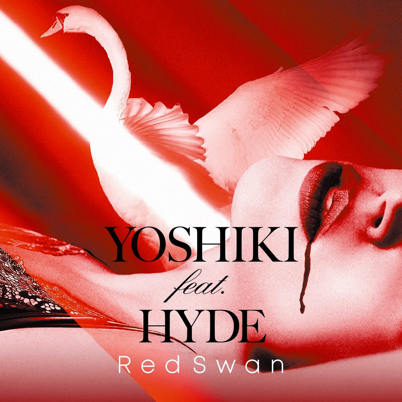 yoshiki_feat_hyde_artist_jkt-2